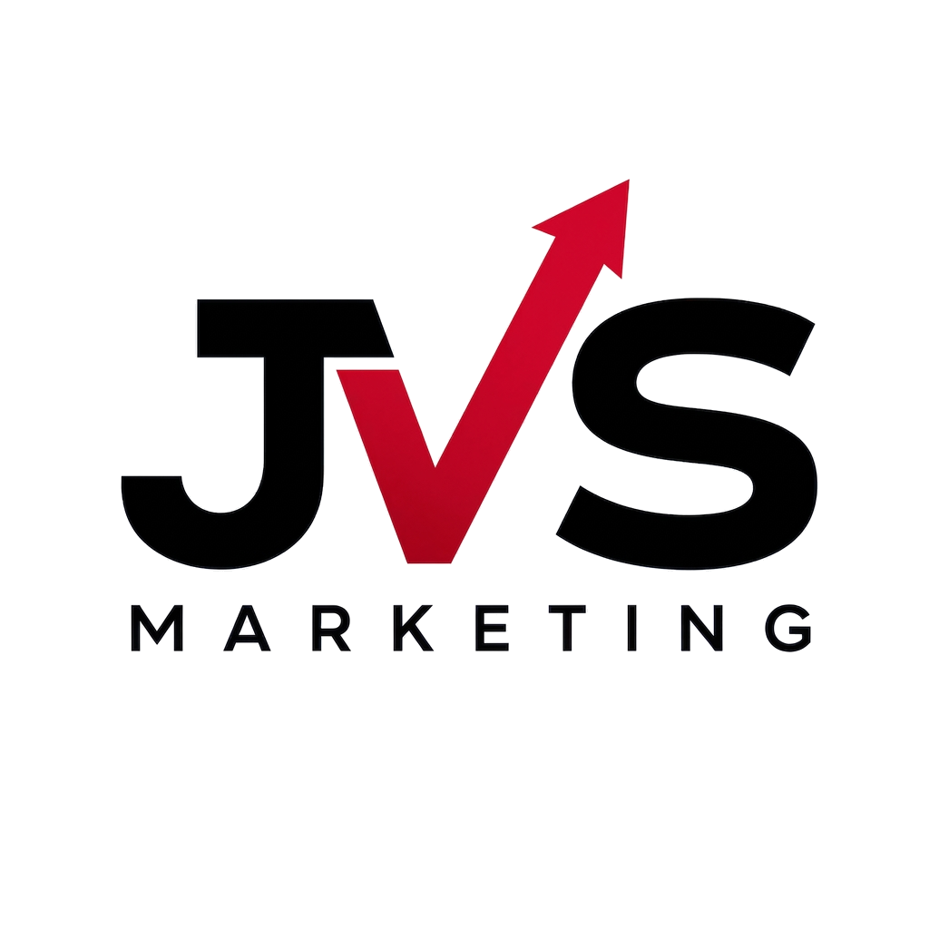 JVS Marketing Digital